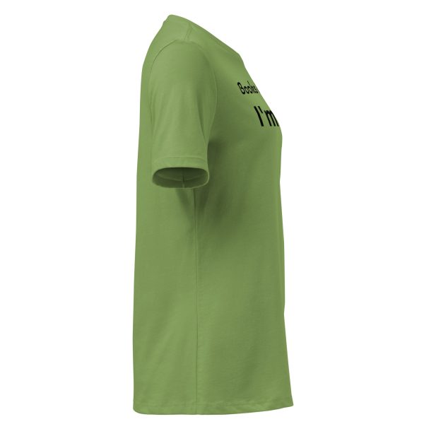 Women's Relaxed T-Shirt - Image 4