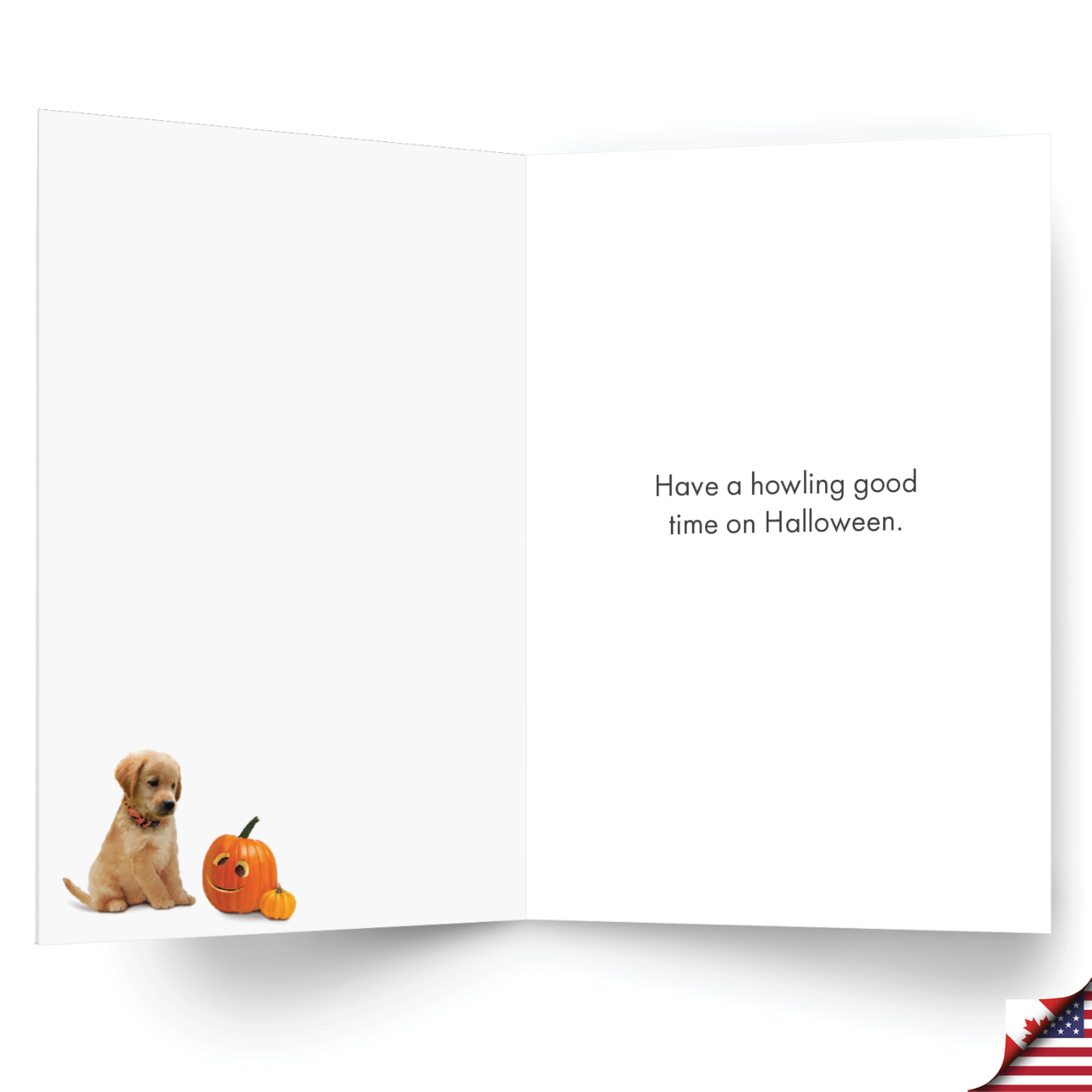 Pumpkin Puppies - Farm - Image 3