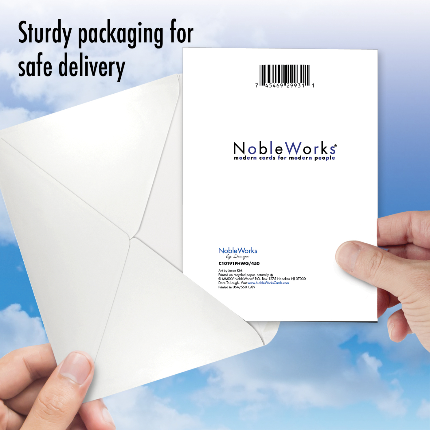 Pumpkin Puppies - Farm - Image 2