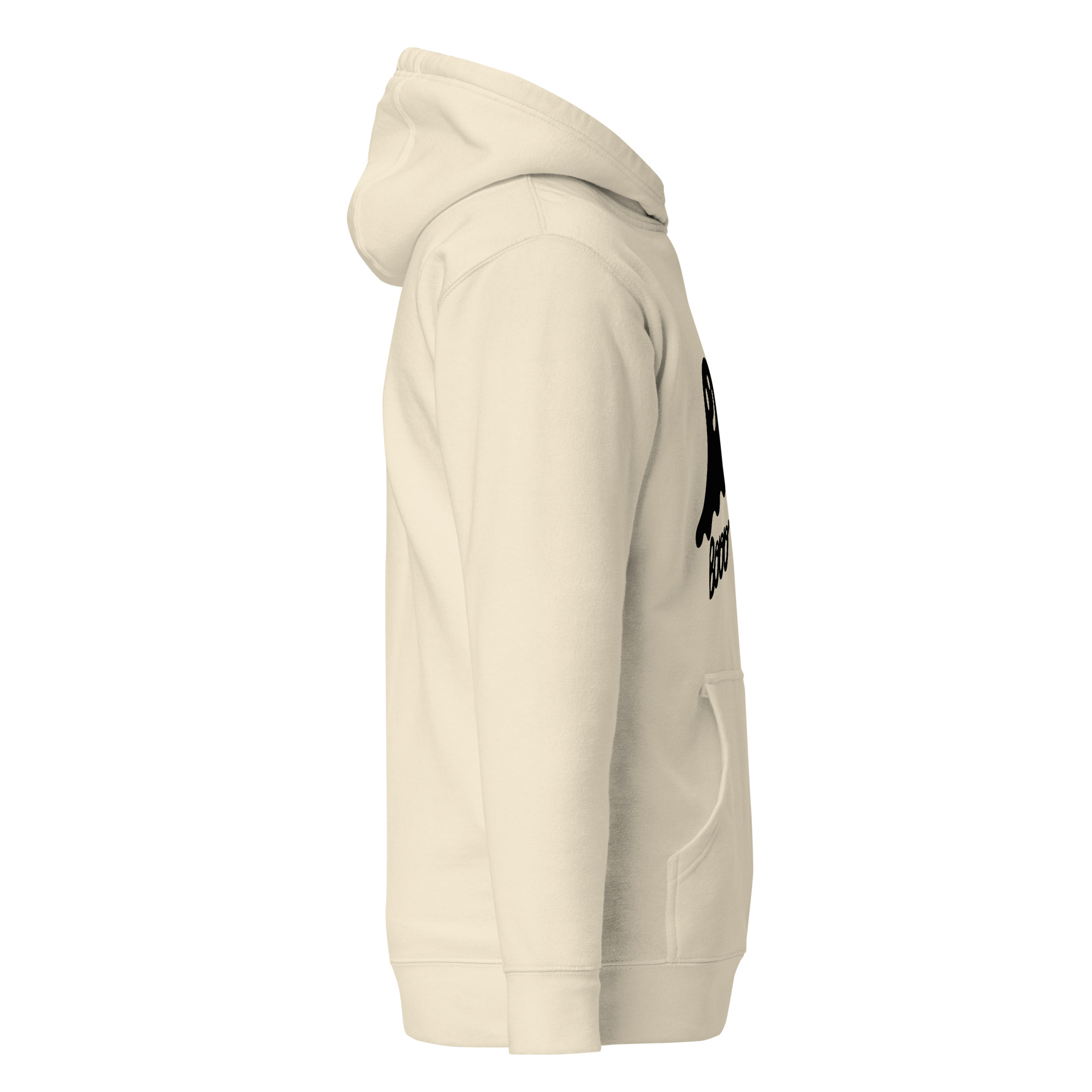 Unisex Hoodie - Image 4