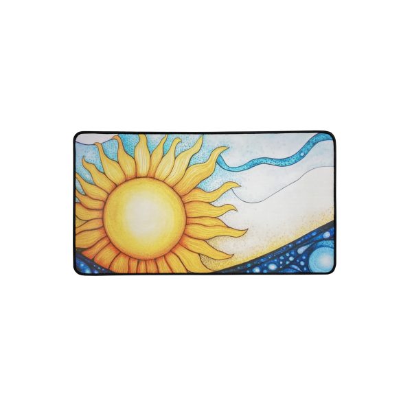 Desk mat - Image 2