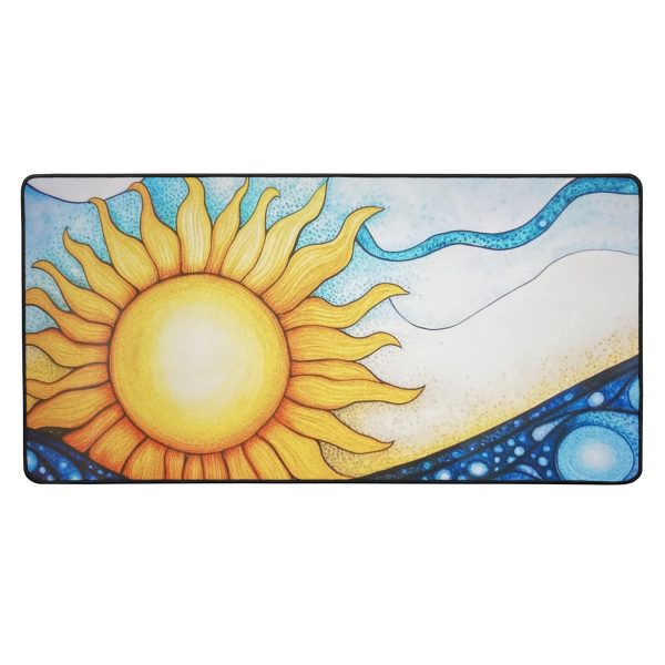 Desk mat - Image 3