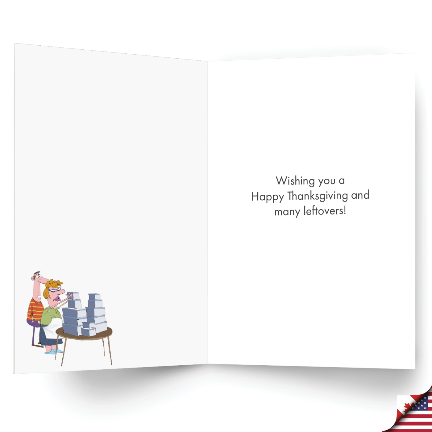 100 Pounds Of Leftovers - Image 3