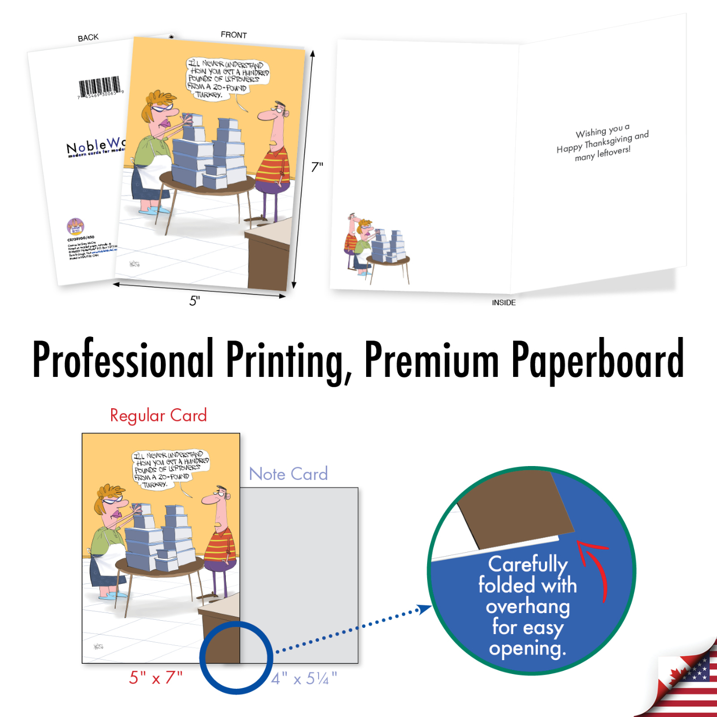 100 Pounds Of Leftovers - Image 5