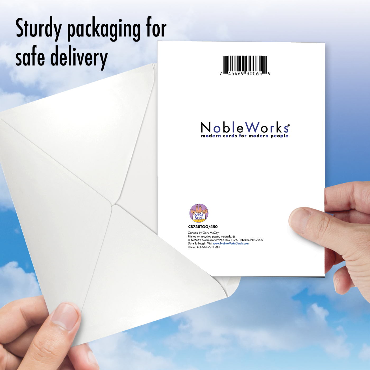 100 Pounds Of Leftovers - Image 2