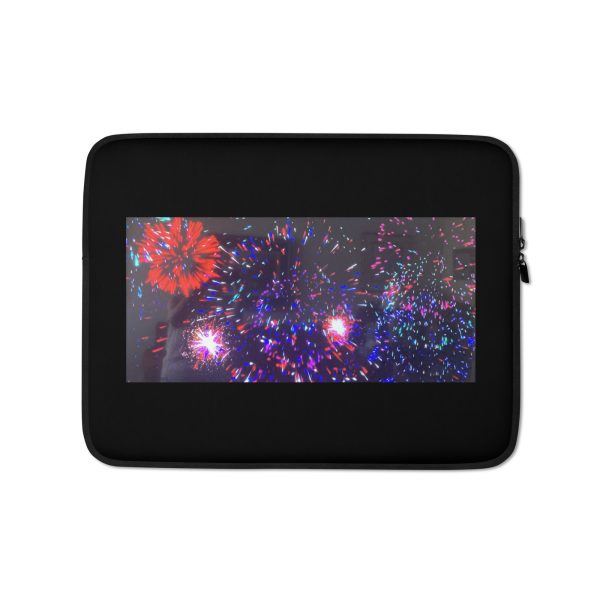 Laptop Sleeve - Image 2