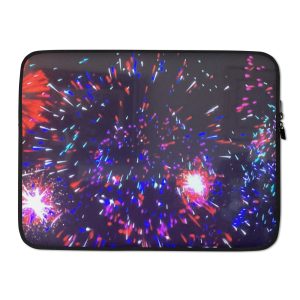 Laptop Sleeve