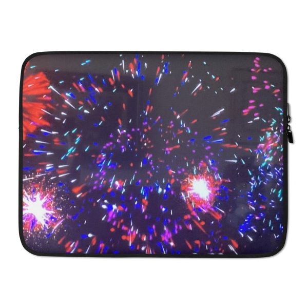 Laptop Sleeve