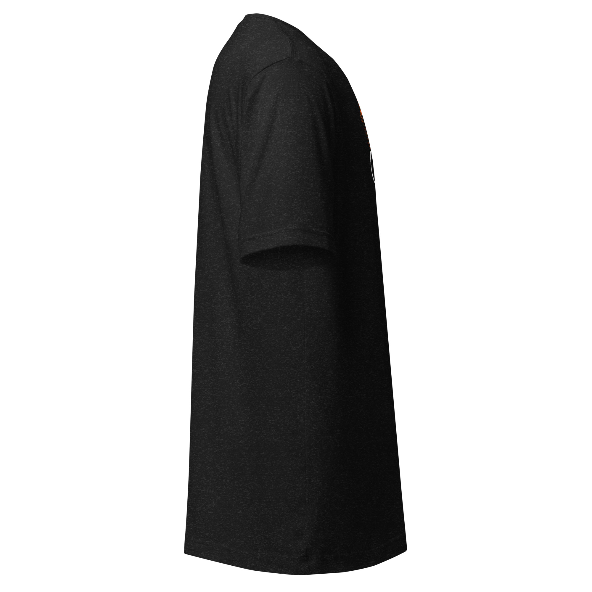 Unisex t-shirt - Image 5