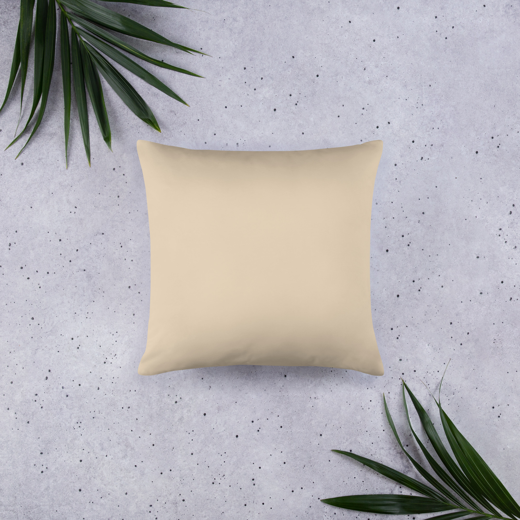Basic Pillow - Image 4