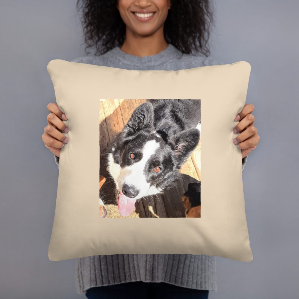 all over print basic pillow 18x18 front 68fd17e7085b3