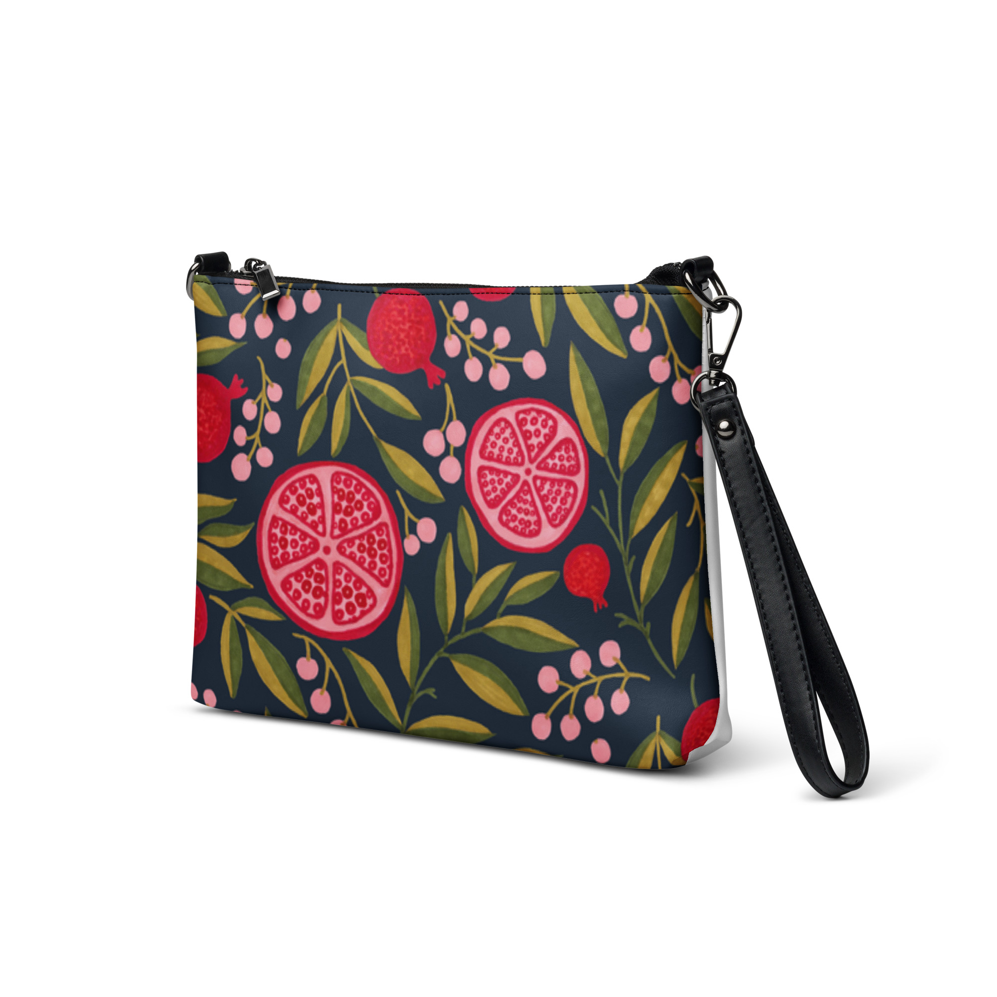 Crossbody bag - Image 2