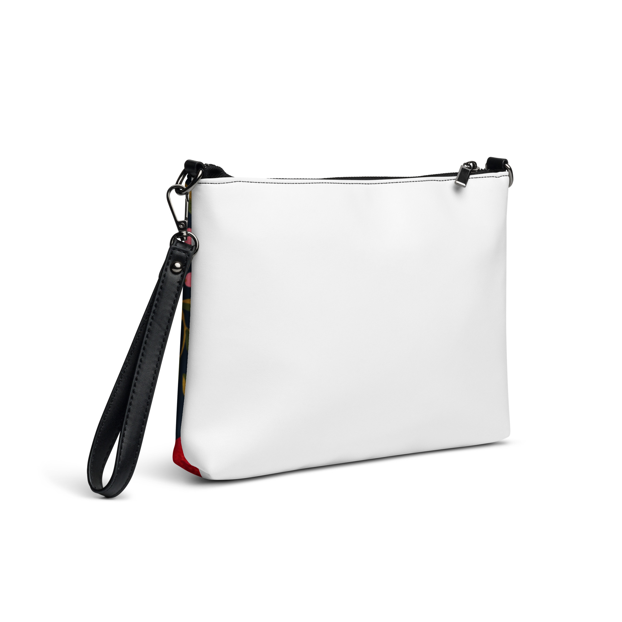 Crossbody bag - Image 4