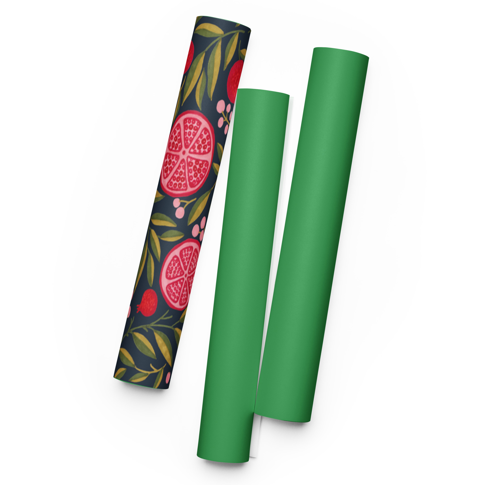 Wrapping paper sheets - Image 3