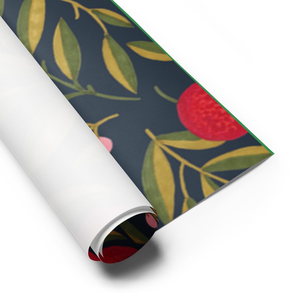 wrapping paper sheets 3 white matte 28.75x19.75 front 68fd247e3beb5