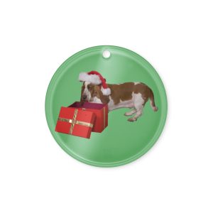 acrylic ornaments circle front 690bad14b24e9