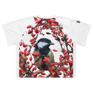 all over print boxy football jersey white back 691cd3fe81345