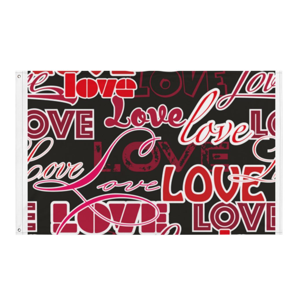 all over print flag white front 691cd91a3b725
