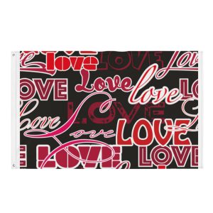 all over print flag white front 691cd91a3b725