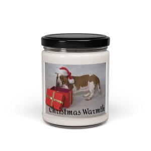 scented soy candle 9oz christmas warmth front 691cd0dd6a841
