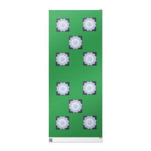 wrapping papers white glossy 30x72 front 6907ab0a568ac