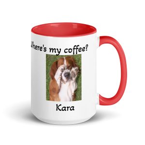 white ceramic mug with color inside red 15 oz right 69713b833bd67