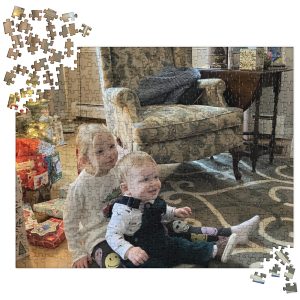 jigsaw puzzle 520 pieces front 6987c0c678bf5