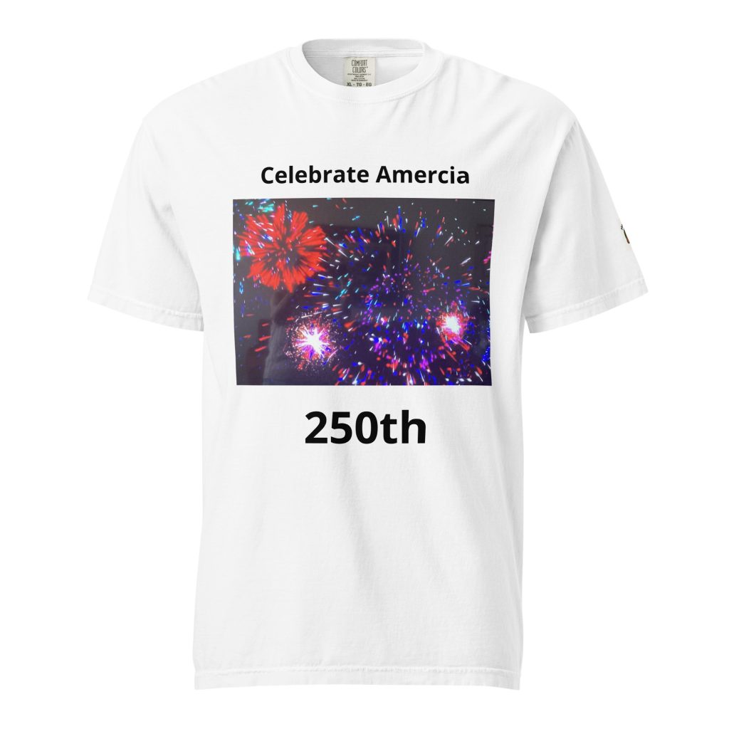 unisex garment dyed heavyweight t shirt white front 6a1f056a0c9d2