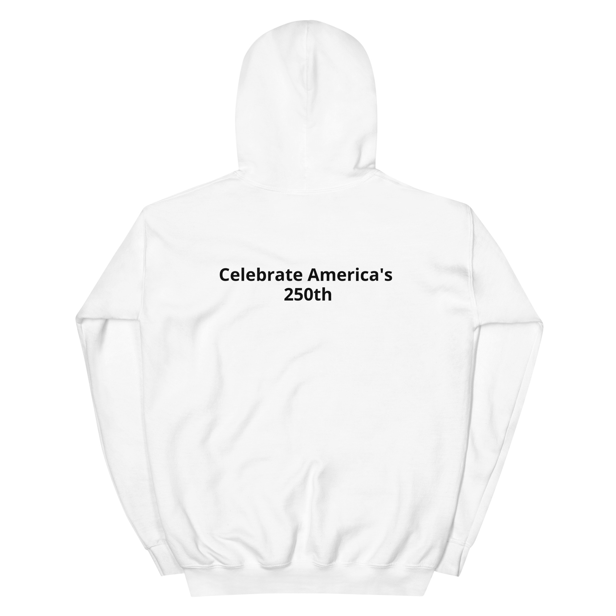unisex heavy blend hoodie white back 6a1f33ea038fc