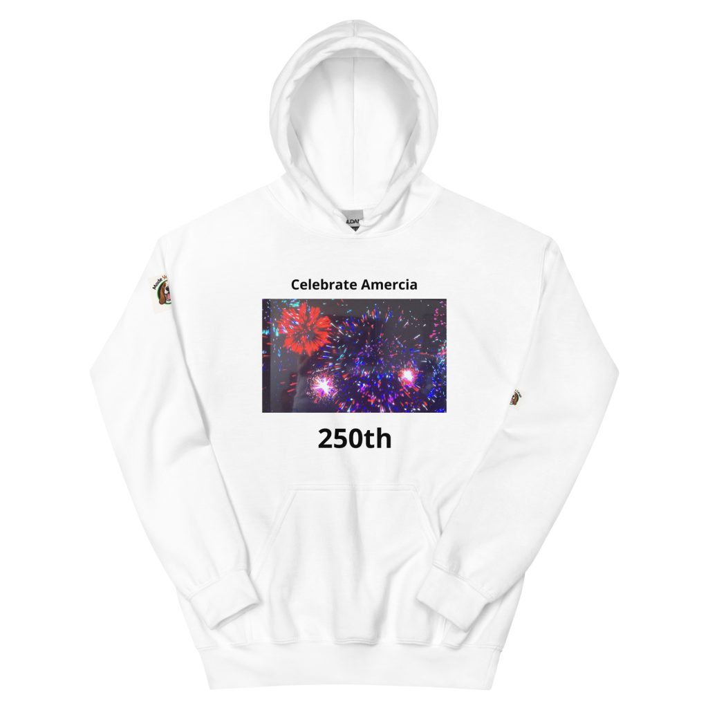 unisex heavy blend hoodie white front 6a1f33ea01948