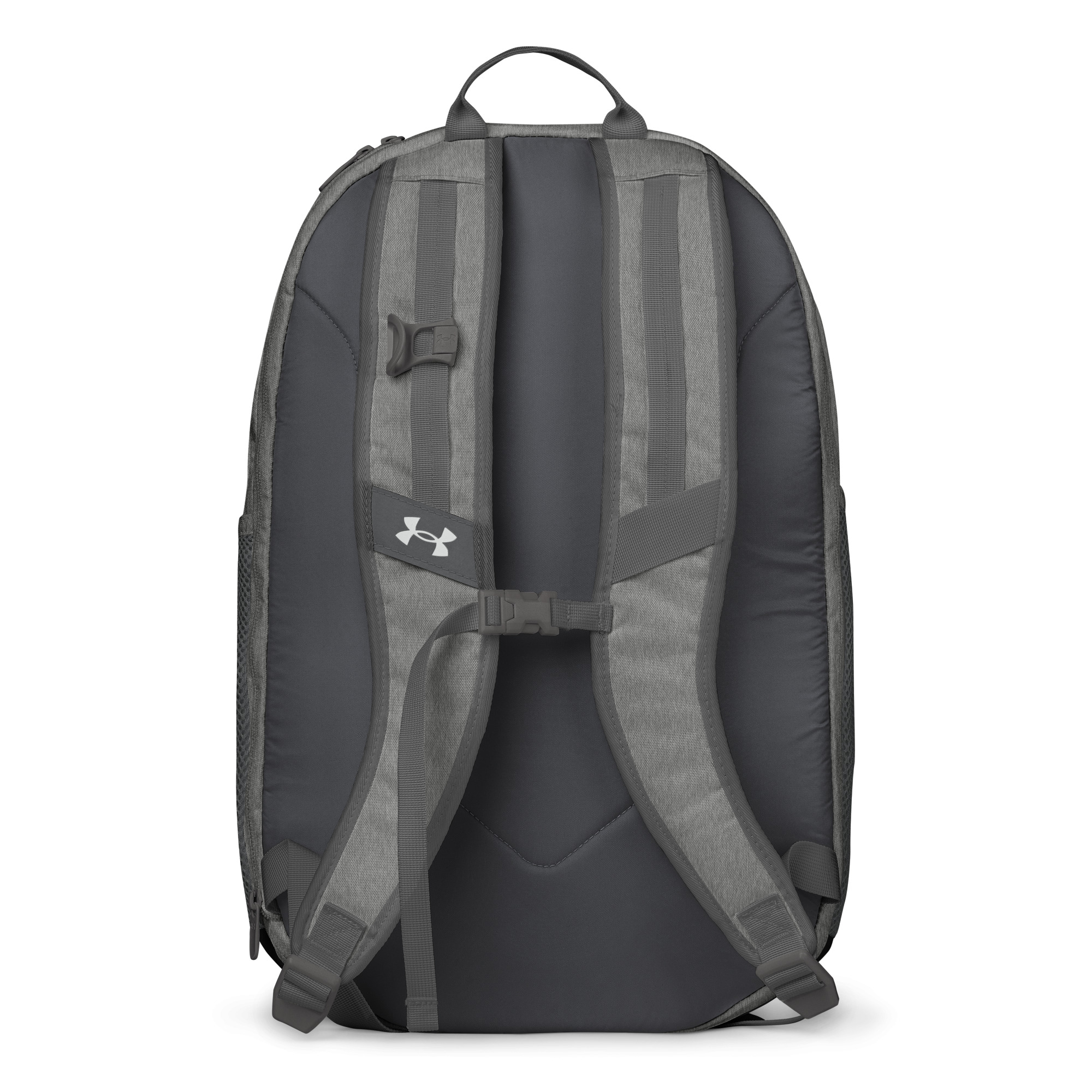 under armour backpack castlerock back 6a5fbc7e2786c